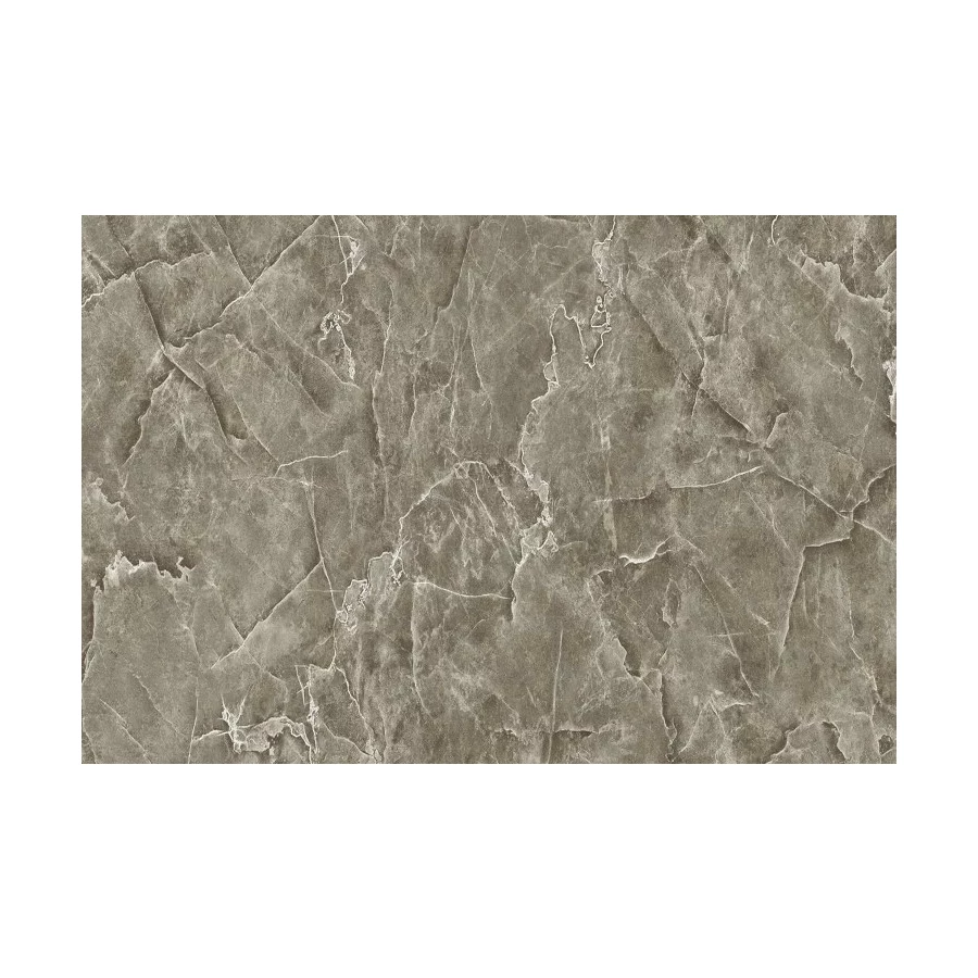 Плитка настенная Тянь Шань Камилла серый 1,62 м2 TP304508B 45х30 см