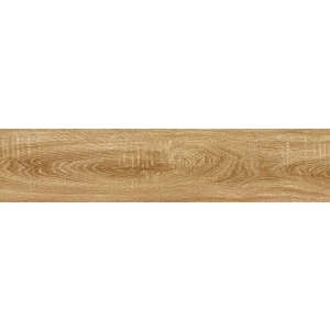 Керамогранит матовый ALMA Ceramica Almond 1,62 кв.м. 0,8GFA92AMD48R 90х20х0,8 см