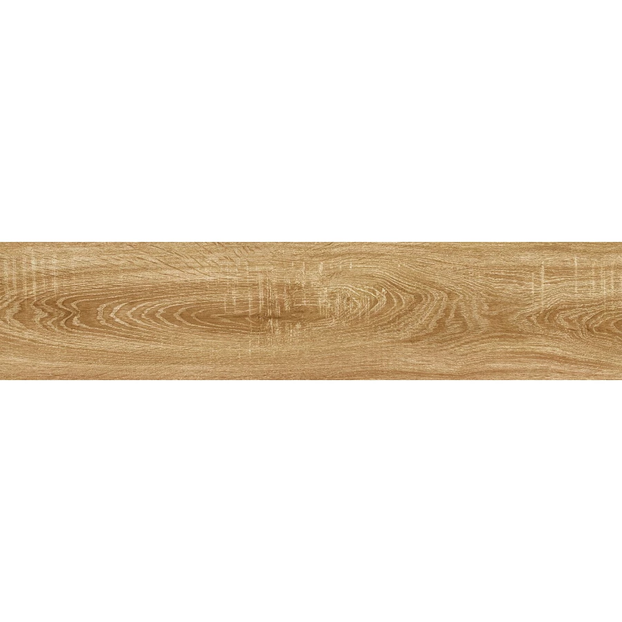 Керамогранит матовый ALMA Ceramica Almond 1,62 кв.м. 0,8GFA92AMD48R 90х20х0,8 см