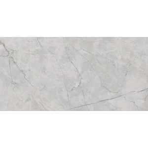 Керамогранит Laparet Connect Gris полированный, серый SG50002922R 119,5х60 см