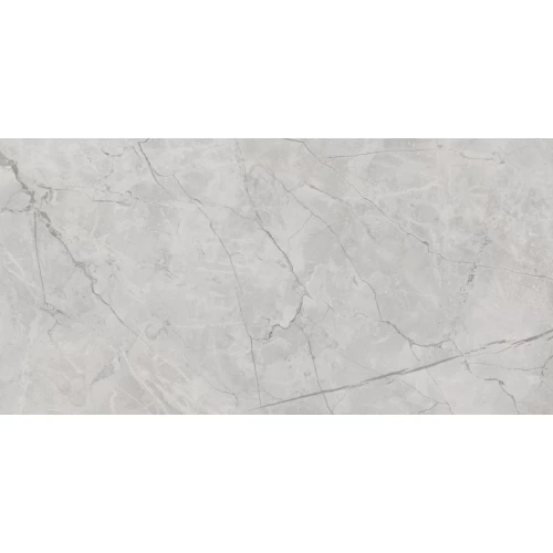 Керамогранит Laparet Connect Gris полированный, серый SG50002922R 119,5х60 см