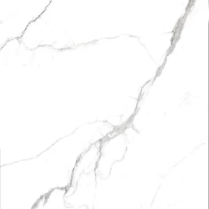 Керамогранит Casati Ceramica PGVT Сlassic Statuario 60х60 см