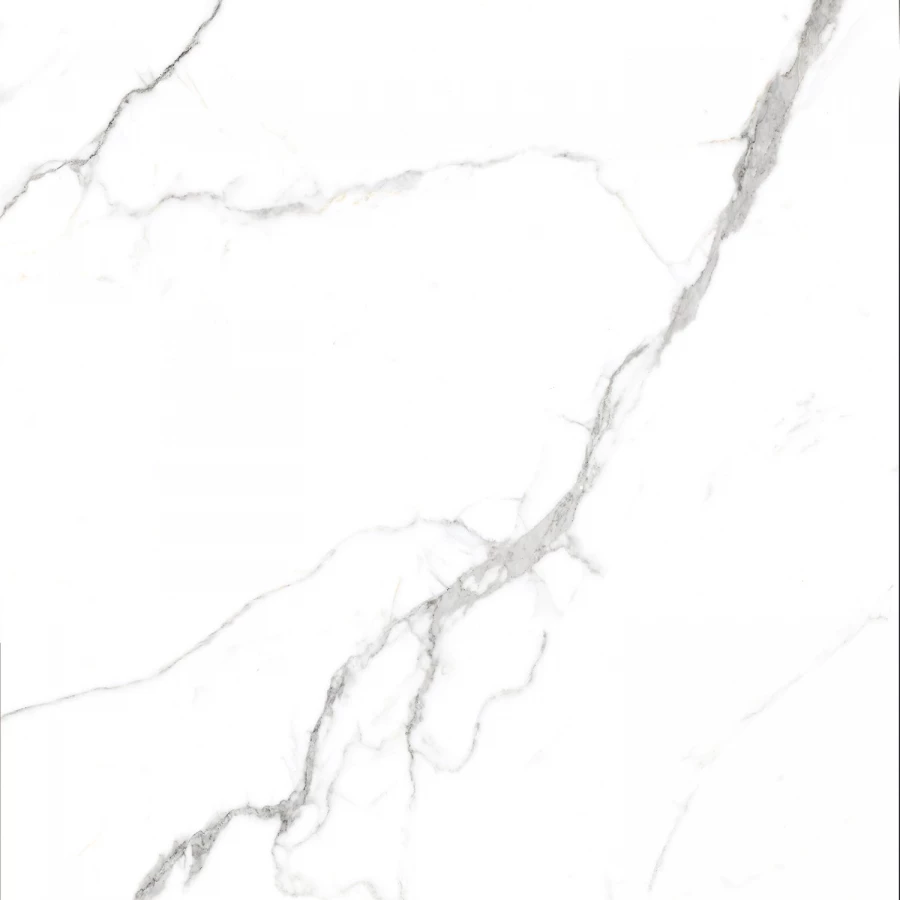 Керамогранит Casati Ceramica PGVT Сlassic Statuario 60х60 см