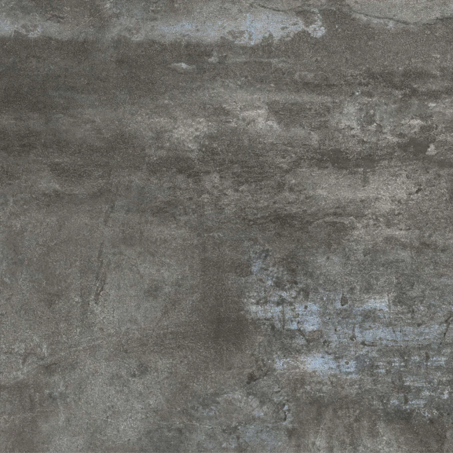 Керамогранит Delacora Сentro Marengo матовый 4 шт в уп 43.2 м в пал D60221M 60х60х0,95 см