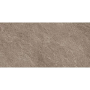 Керамогранит Gravita Калахари Бровн Цолорбоды Релиеф Матт / Kalahari Brown Colorbody Relief Matt матовый коричневый 120х60 см