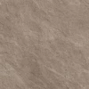 Керамогранит Gravita Калахари Бровн Цолорбоды Релиеф Матт / Kalahari Brown Colorbody Relief Matt матовый коричневый 120х60 см