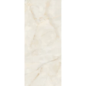 Керамогранит StaroSlabs Полированный Остра слоновая кость / Polished Остра Bianco 66832291 280х120 см