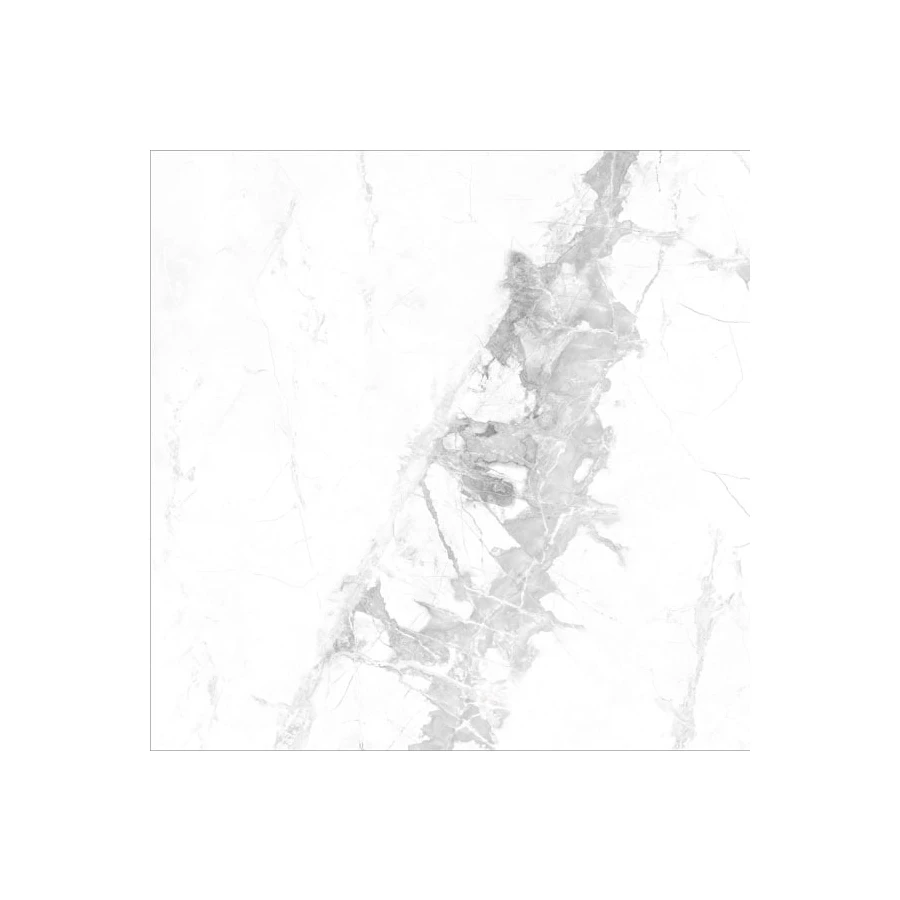 Керамогранит Idalgo Граните Люссо Санто матовый ID9093E095MR 60х60 см