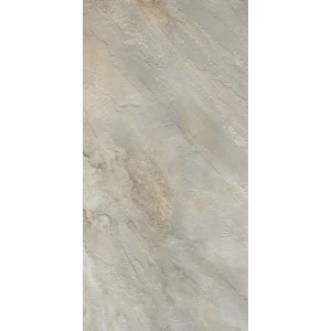 Керамогранит Casati Ceramica GHR Tesla Natural матовый бежевый 120х60 см