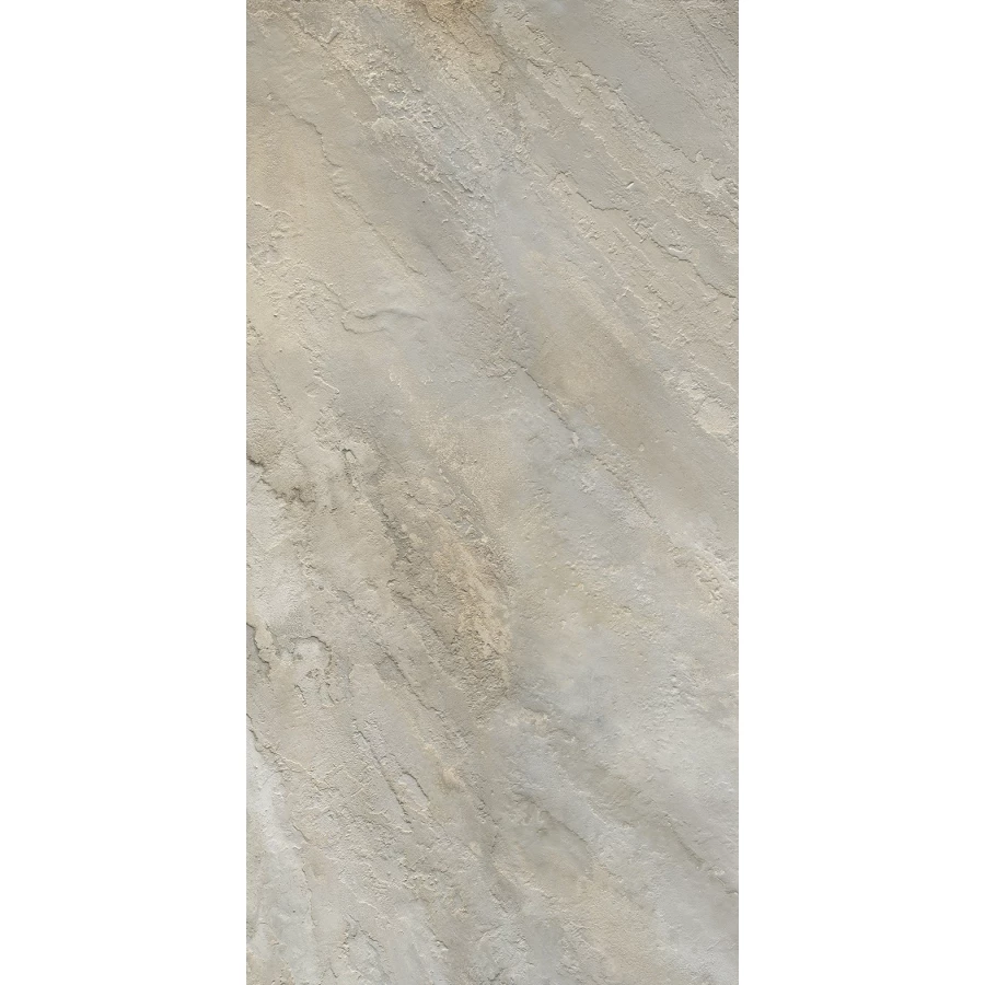 Керамогранит Casati Ceramica GHR Tesla Natural матовый бежевый 120х60 см