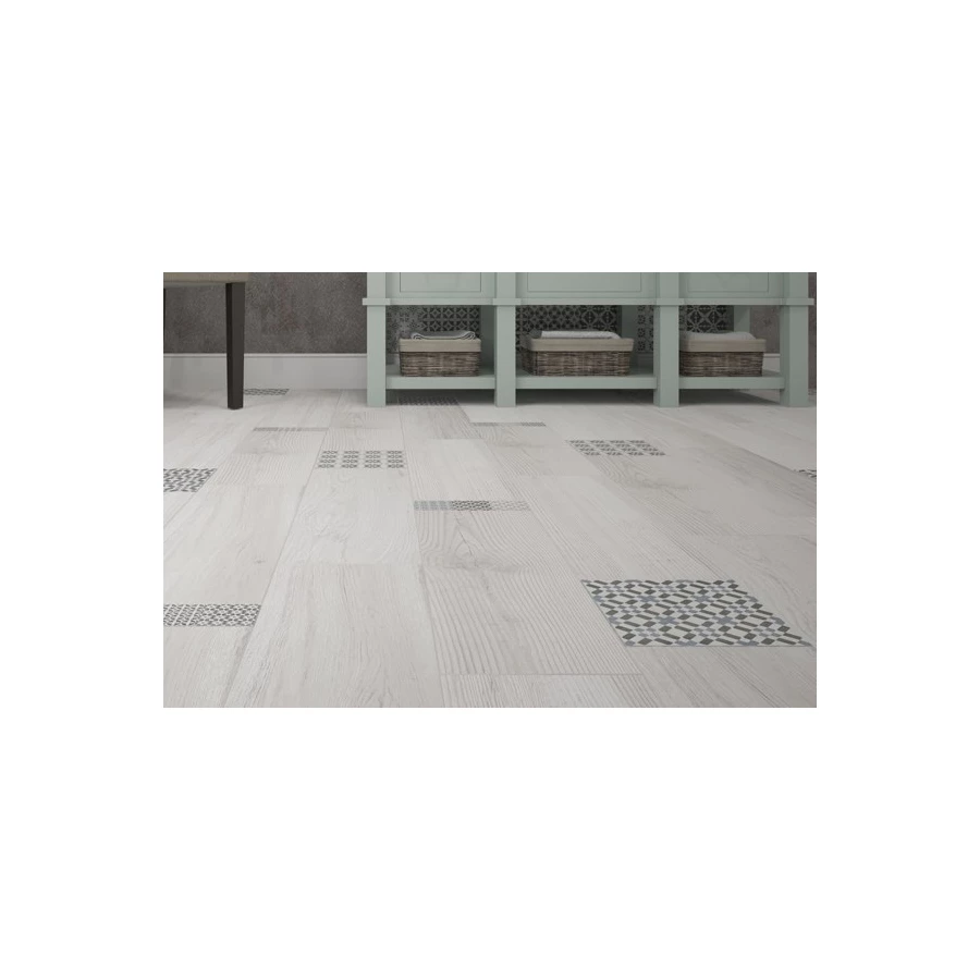 Скогенвинд