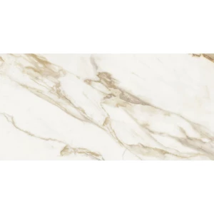 Керамогранит Baldocer Adaggio Gold Pulido 120x60 см