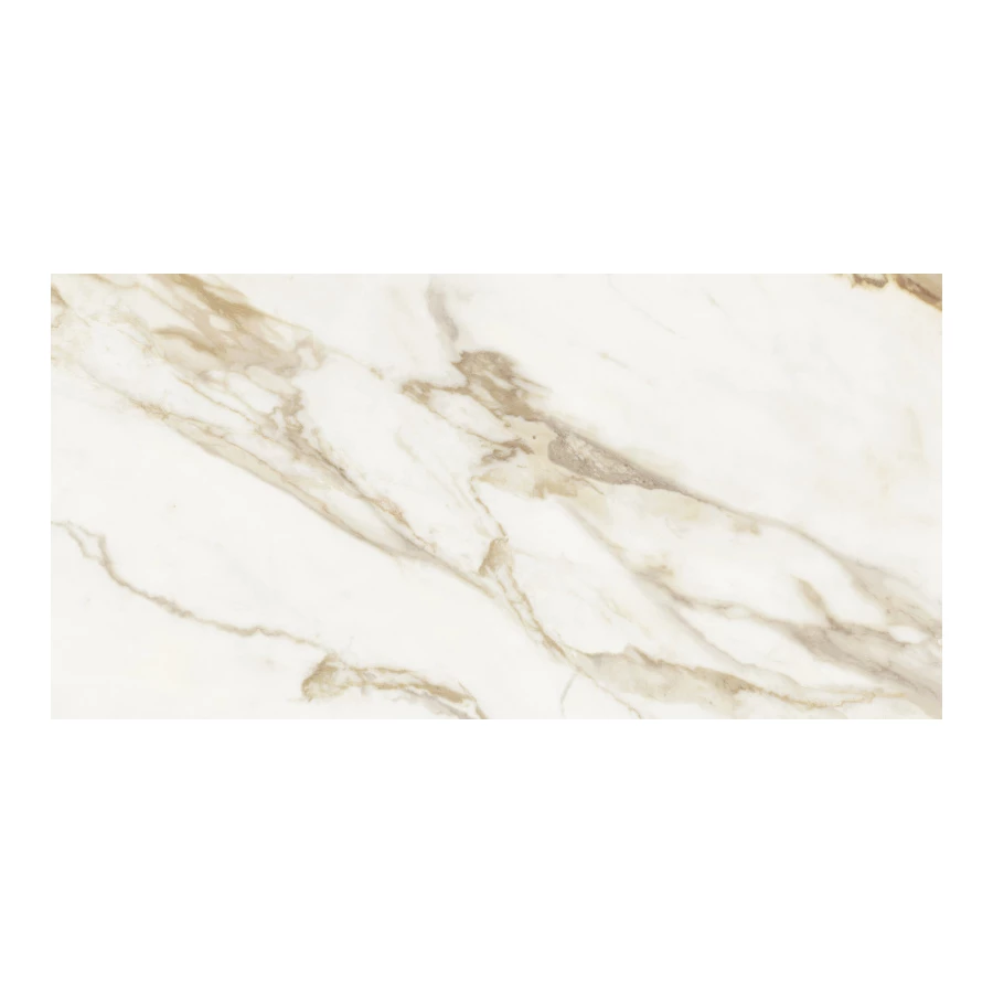 Керамогранит Baldocer Adaggio Gold Pulido 120x60 см