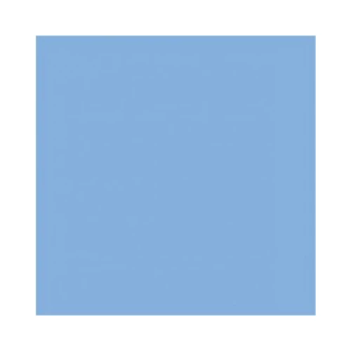 Плитка настенная Kerama Marazzi Калейдоскоп блестящий голубой 20*20 см