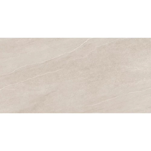 Керамогранит ALMA Ceramica Rock Line матовый бежевый GFU60120RKL40R 120х60 см