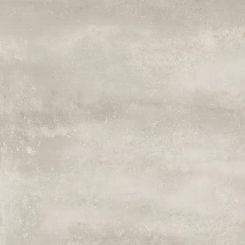 Плитка напольная Ibero-Keraben Gravity pearl 74,7*74,7 см
