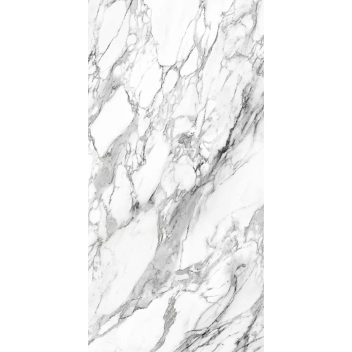 Керамогранит Gracia Ceramica Platinum White PG 01 матовый белый 010400001220 120х60 см