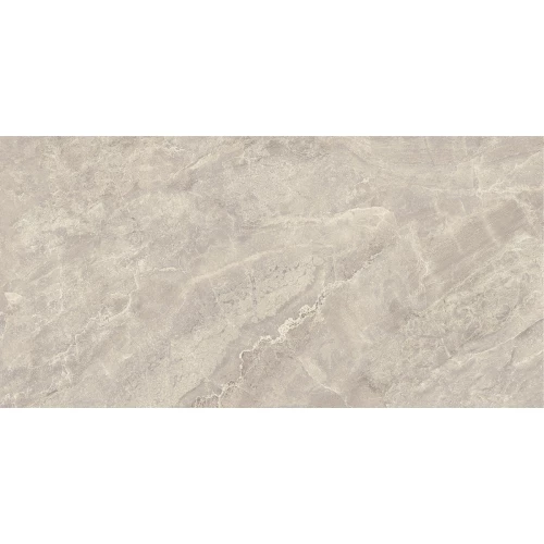 Керамогранит Laparet Cosmo Uffizi tabaco глянцевый обрезной 48041R 80х40 см