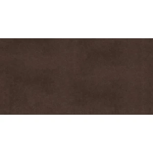 Керамогранит Estima Cave CA03 Неполированный Рект. 70140 120х60 см