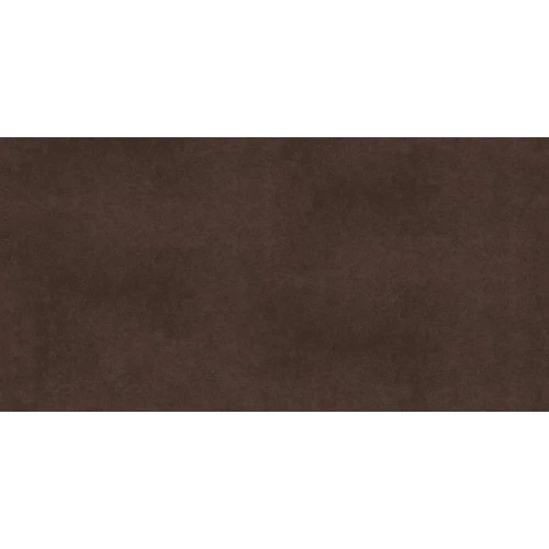 Керамогранит Estima Cave CA03 Неполированный Рект. 70140 120х60 см