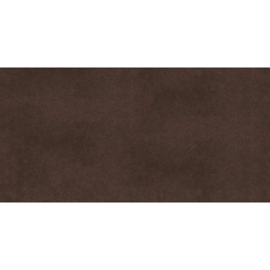 Керамогранит Estima Cave CA03 Неполированный Рект. 70140 120х60 см