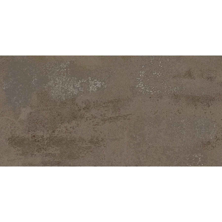 Керамическая плитка Azori Urban dark 1с 63х31,5 см