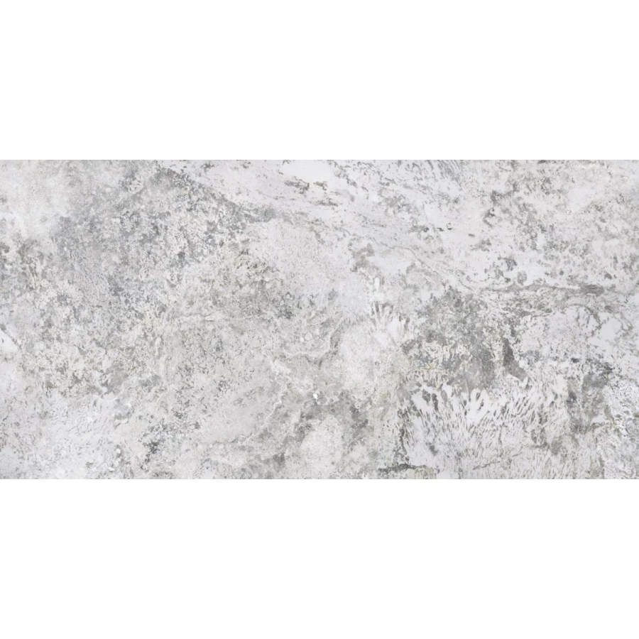 Керамогранит Idalgo Граните Доломити Мармолада структурный ID9095b107SR 120х60 см