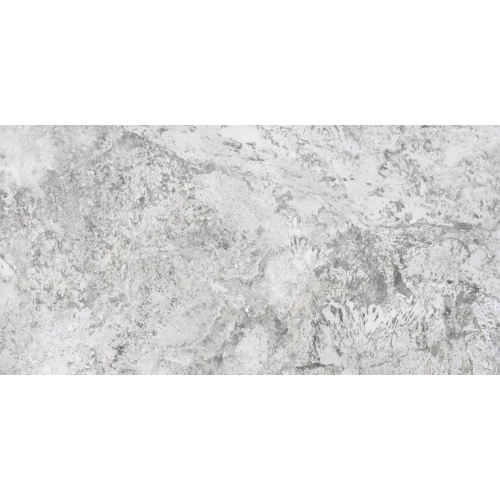 Керамогранит Idalgo Граните Доломити Мармолада структурный ID9095b107SR 120х60 см