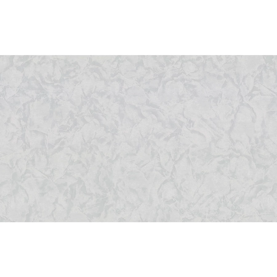 Обои флизелиновые Palitra Home Magestic HomeColor серые HC31210-14 1,06х10,05 м