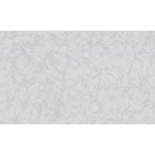 Обои флизелиновые Palitra Home Magestic HomeColor серые HC31210-14 1,06х10,05 м