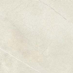 Керамогранит Coliseumgres Фьямма Уайт Рет 610010002695 60х60 см