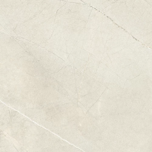 Керамогранит Coliseumgres Фьямма Уайт Рет 610010002695 60х60 см