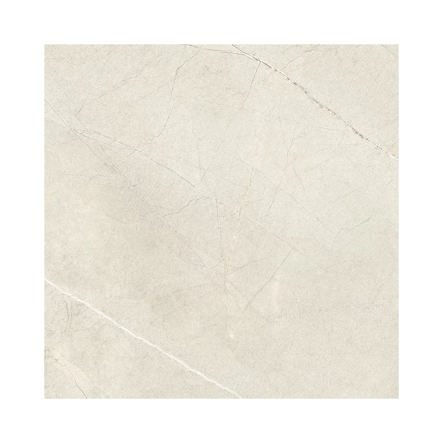 Керамогранит Coliseumgres Фьямма Уайт Рет 610010002695 60х60 см