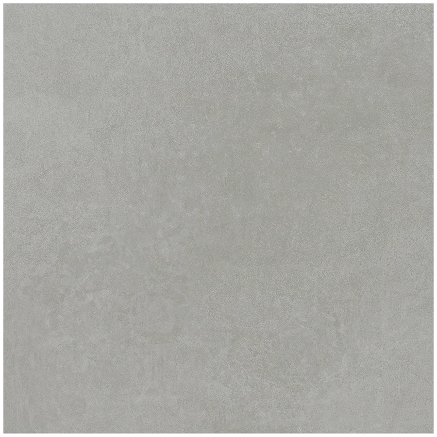 Керамогранит Laparet Techno Gris Матовый Карвинг серый SG604520R 60х60 см