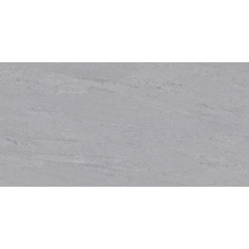 Керамогранит Laparet Noa серый K952675R0001LPER 120х60 см