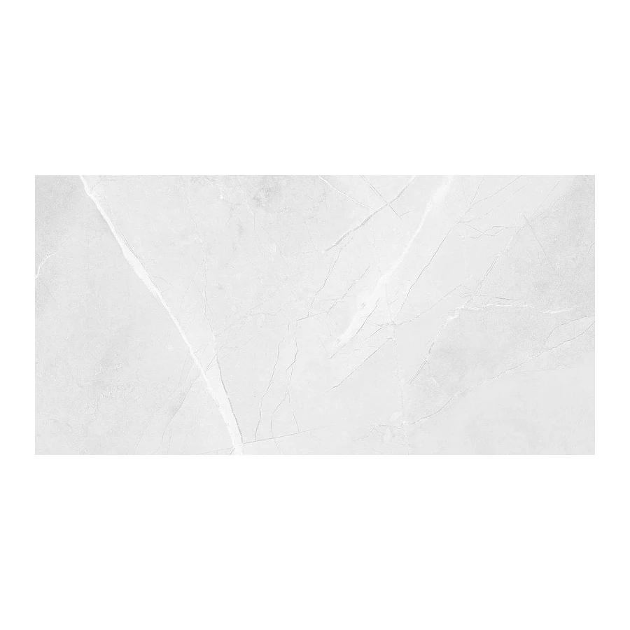 Керамогранит Royce Floris Bianco Polished 1,44 м2 R_PR2015 120х60 см