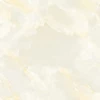 Керамогранит Ceradim Onyx Magian кремовый Полированный 60х60 см