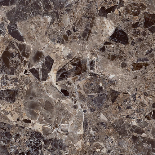 Плитка напольная Ceramica Classic Illyria marrone 30x30