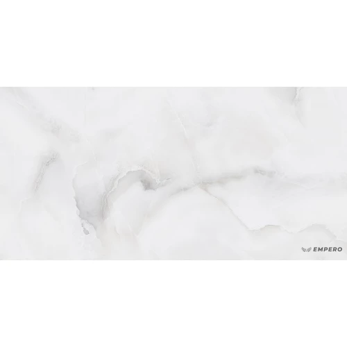 Керамогранит Empero Velure Cloud матовый серый 01-00011067 120х60 см