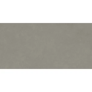 Керамогранит ALMA Ceramica Bond матовый серый GFU60120BND47R 120х60 см