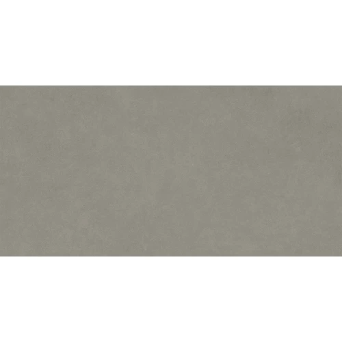 Керамогранит ALMA Ceramica Bond матовый серый GFU60120BND47R 120х60 см
