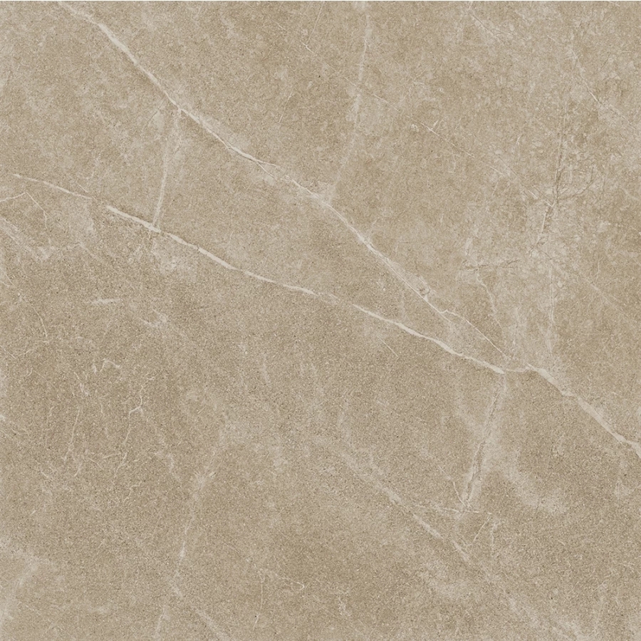 Керамогранит Kerama Marazzi Эстерель обрезной матовый бежевый KM6060G0491R 60x60 см