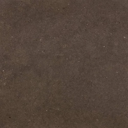 Керамогранит Fap Ceramiche Materia Pura Terra Matt матовый коричневый fTVD 80x80 см