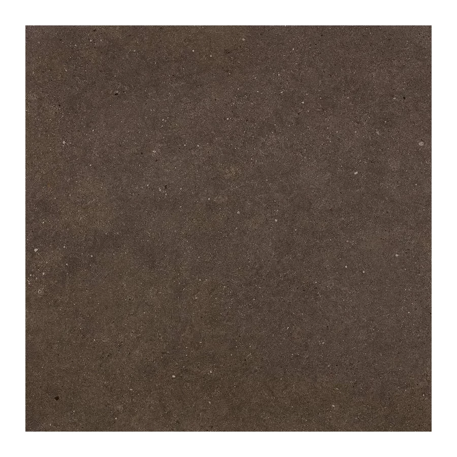 Керамогранит Fap Ceramiche Materia Pura Terra Matt матовый коричневый fTVD 80x80 см
