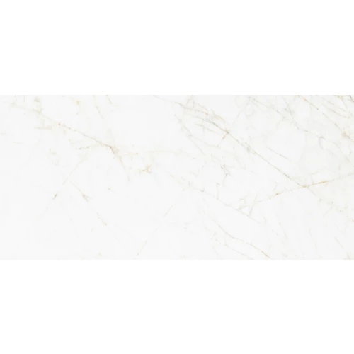 Керамогранит Etile Trevi Pulido 162-011-12 260х120 см