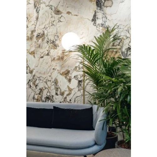 magnum-etoile-de-rex