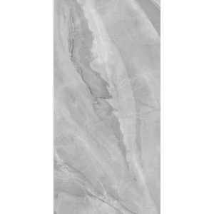 Керамогранит Maimoon Ceramica Glossy Athena natural 120х60 см