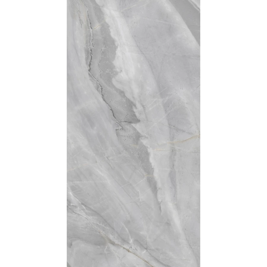 Керамогранит Maimoon Ceramica Glossy Athena natural 120х60 см