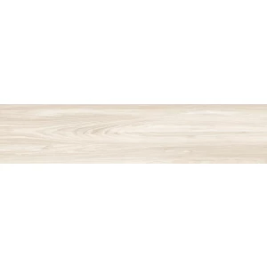 Керамогранит Delacora Wooden Gris матовый GP2090DEN05R 90х20 см