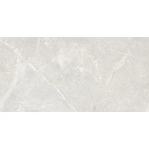 Керамогранит Laparet Rocky Bianco PRO R10GR матовый светло-серый 120х60 см